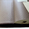 Design Your Own BIBLE Cover Special Occasion