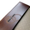 Design Your Own BIBLE Cover Wedding