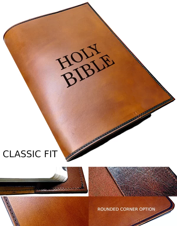 HOLY BIBLE Classic