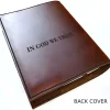USA CLASSIC back