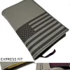 USA Express Fit