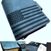 USA Traveler Organizer