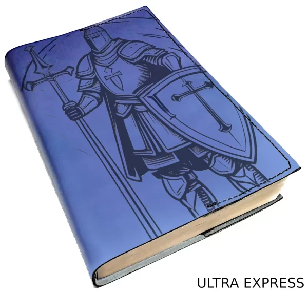 Good Soldier BIBLE Ultra Express