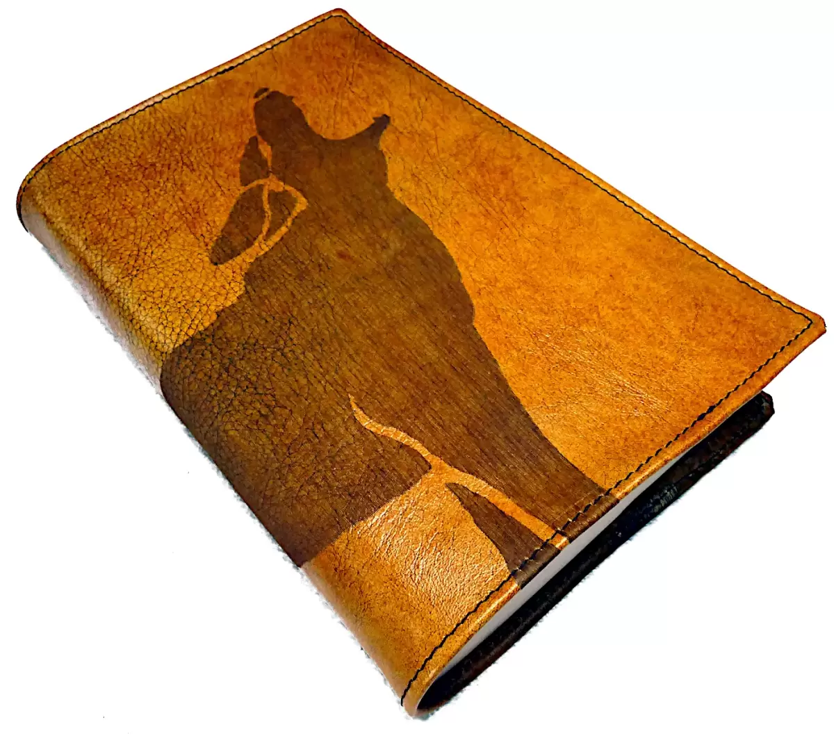 Book Cover,bible Cover,bibel Register, Leather Bible Cover,book Covers,bible  Case,leather Book Cover, Leather Accessories,custom Book Cover 