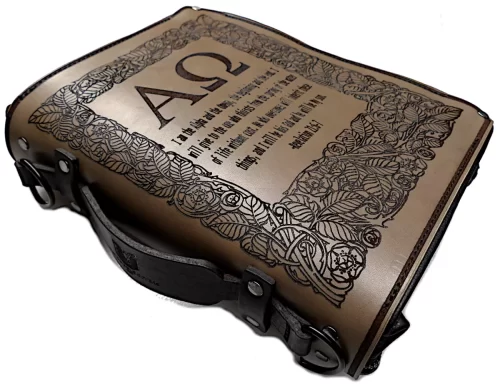 CLASSIC UPGRADED in Grey