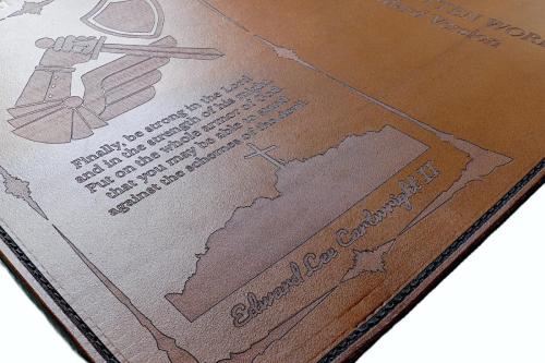 Custom-Designed-Leather-BIBLE-Cover-2