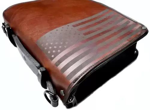 Custom-Made-In-USA-BIBLE-Cover-with-Zipper