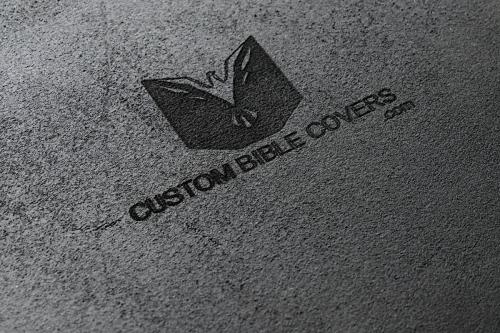 Inside-Custom-Leather-Cover