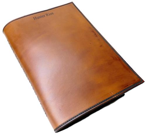 Tan-Leather-Custom-BIBLE-Cover